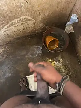 Snapshot of tamil000000 chatting on January 14, 6:52 am tamil000000 online show from January 14, 6:52 am