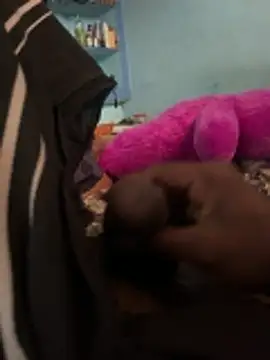 Snapshot of tamil000000 chatting on March 2, 4:47 am tamil000000 online show from March 2, 4:47 am