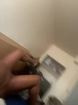 kelloggs202 online show from December 18, 4:06 pm