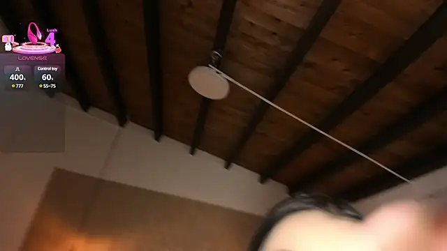 Snapshot of Eva_abc chatting on February 21, 8:05 pm Eva abc online show from February 21, 8:05 pm