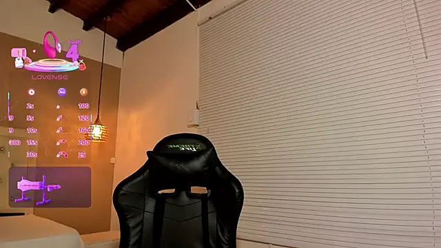 Snapshot of Eva_abc chatting on September 11, 7:47 pm Eva abc online show from September 11, 7:47 pm