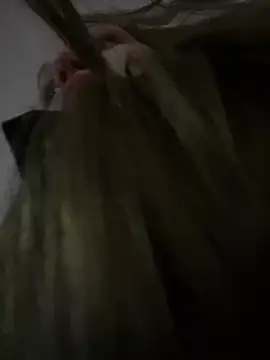 KitteCat online show from December 15, 3:53 pm