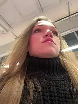 KitteCat online show from December 29, 9:50 am