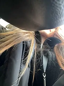 KitteCat online show from February 7, 12:17 pm