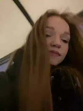 KitteCat online show from February 11, 3:29 pm