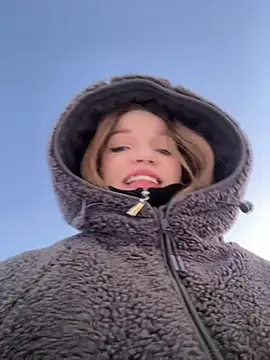 KitteCat online show from February 14, 3:05 pm