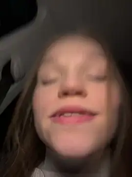 KitteCat online show from March 2, 9:31 am