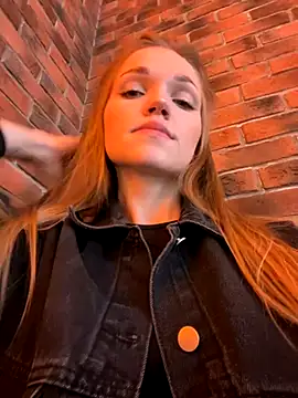 KitteCat online show from September 12, 9:20 am