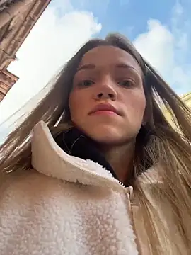 KitteCat online show from October 27, 9:35 am