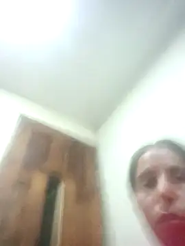 Sharlotte Milk online show from February 18, 2:27 am