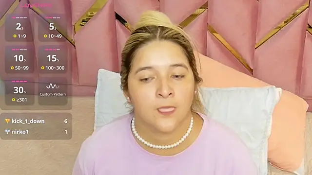 collegepawglovedaddy online show from November 23, 8:08 pm