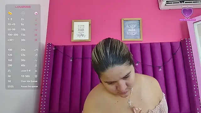 collegepawglovedaddy online show from February 4, 7:53 pm