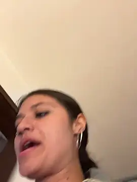 Kyna euphoria online show from December 31, 2:19 am