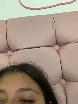 Kyna euphoria online show from January 3, 12:52 pm