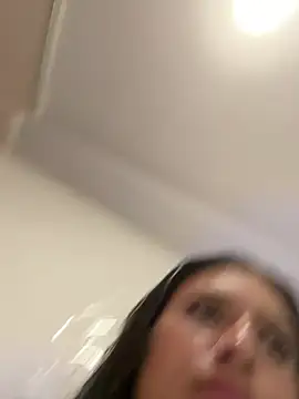 Kyna euphoria online show from February 4, 8:38 pm