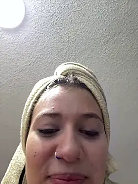 Kyna euphoria online show from February 28, 3:15 pm