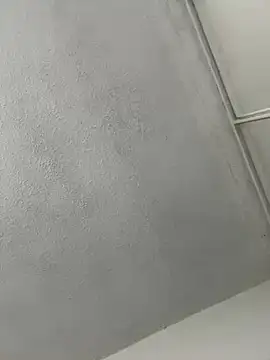 Kyna euphoria online show from March 16, 8:43 am