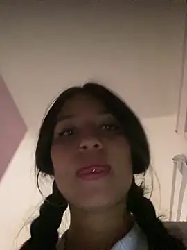 Kyna euphoria online show from March 20, 5:24 am