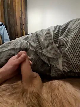 NiceBone000 online show from February 23, 7:00 pm