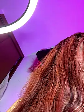 Snapshot of ariiel_ chatting on January 15, 3:38 pm ariiel online show from January 15, 3:38 pm