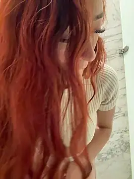 Snapshot of ariiel_ chatting on February 15, 4:14 pm ariiel online show from February 15, 4:14 pm