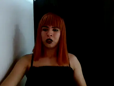 estefania224 online show from January 11, 3:55 am