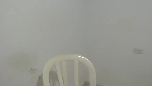 Snapshot of estefania224 chatting on May 31, 1:14 am estefania224 online show from May 31, 1:14 am