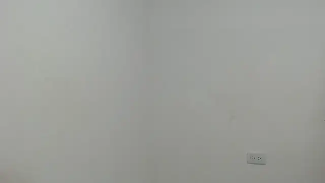 Snapshot of estefania224 chatting on June 11, 2:53 am estefania224 online show from June 11, 2:53 am