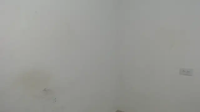 Snapshot of estefania224 chatting on June 14, 3:14 pm estefania224 online show from June 14, 3:14 pm