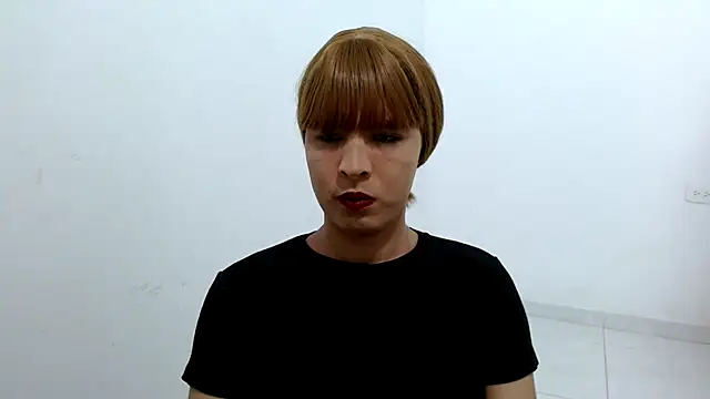 estefania224 online show from July 8, 4:17 am