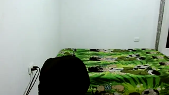 estefania224 online show from July 28, 10:32 am