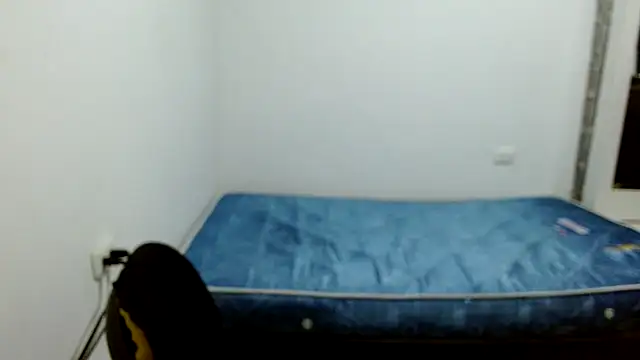 estefania224 online show from July 29, 11:58 pm