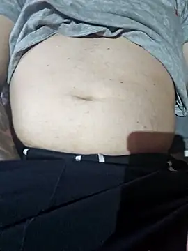 kristof keyser online show from February 10, 3:27 pm