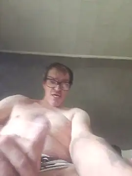 kristof keyser online show from June 12, 1:21 pm