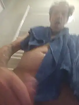 kristof keyser online show from June 25, 2:43 pm