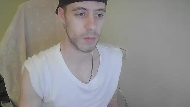 Snapshot of Murcianito chatting on March 3, 4:46 pm Murcianito online show from March 3, 4:46 pm