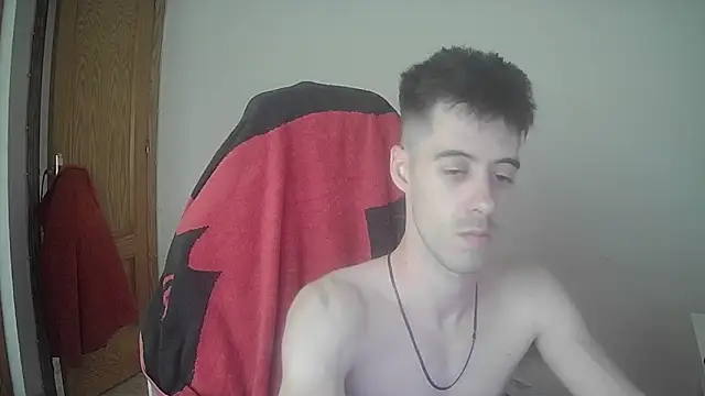Snapshot of Murcianito chatting on May 17, 5:09 pm Murcianito online show from May 17, 5:09 pm