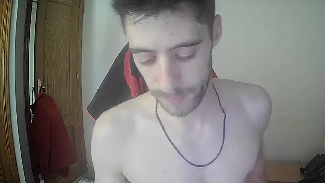 Snapshot of Murcianito chatting on May 30, 3:31 pm Murcianito online show from May 30, 3:31 pm