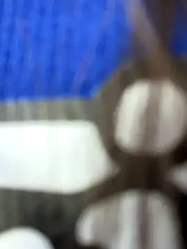 Snapshot of aurora_divine chatting on November 4, 11:15 pm aurora divine online show from November 4, 11:15 pm