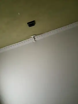 Snapshot of aurora_divine chatting on November 8, 1:00 pm aurora divine online show from November 8, 1:00 pm