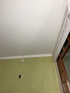 Snapshot of aurora_divine chatting on November 21, 10:52 pm aurora divine online show from November 21, 10:52 pm