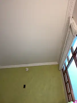 Snapshot of aurora_divine chatting on November 30, 1:26 pm aurora divine online show from November 30, 1:26 pm