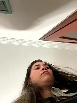 aurora divine online show from January 9, 10:55 pm