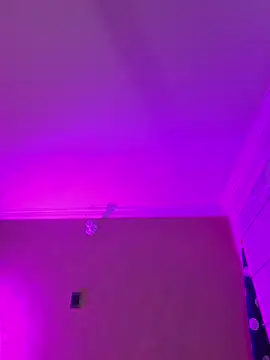 aurora divine online show from January 17, 1:16 pm