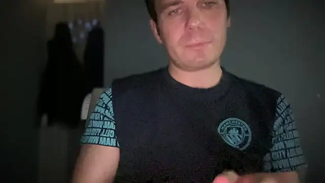 GotItGoin online show from September 14, 10:53 pm