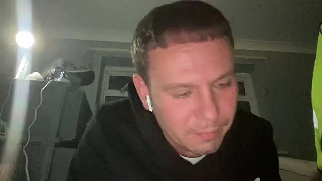 GotItGoin online show from October 5, 12:09 am