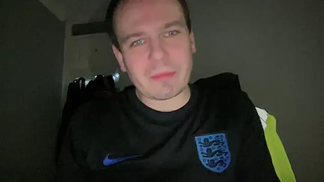 GotItGoin online show from February 15, 1:46 am