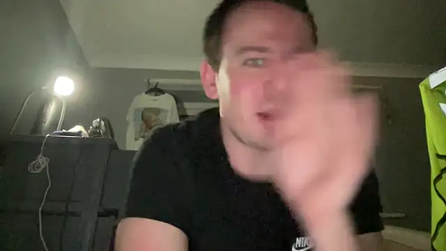 GotItGoin online show from February 17, 10:38 pm