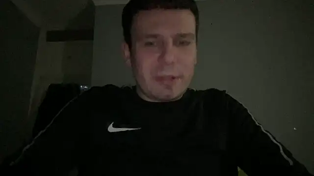 GotItGoin online show from April 26, 12:19 am