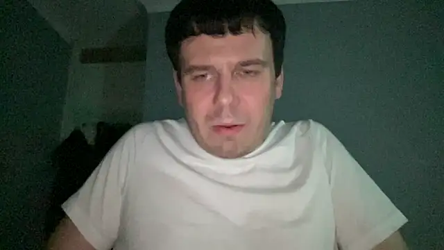 Snapshot of GotItGoin chatting on May 31, 12:08 am GotItGoin online show from May 31, 12:08 am